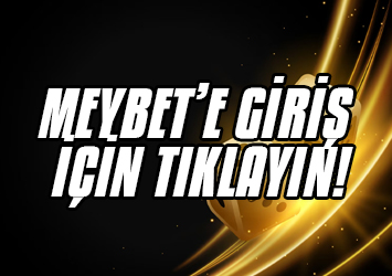 meybet-giris-kare-banner